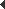 Previous Page Icon