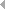 Previous Page Icon (Inactive)