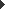 Next Page Icon