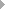 Next Page Icon (Inactive)