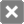 Close Button Icon