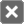 Close Button Hover Icon